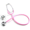 Pediatric Type Dual-head Digital Stethoscope Electronic